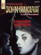 [John Sinclair - Sonder Edition 221] • Leonardos Liebesbiss